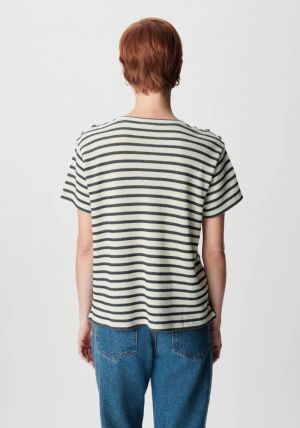 B31019549 Navy
