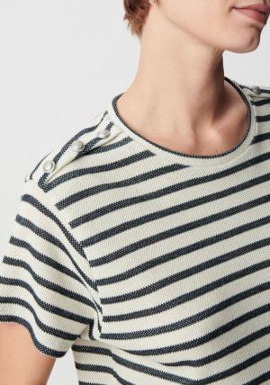 B31019549 Navy