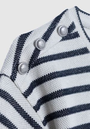 B31019549 Navy