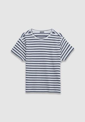 B31019549 Navy