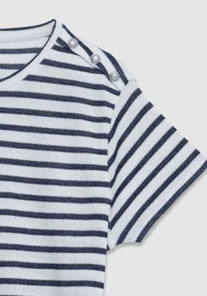B31019549 Navy