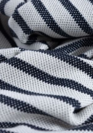 B31019549 Navy
