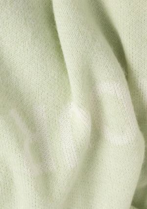 B31811505 Vert opaline