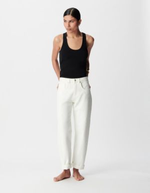 B32914519 Blanc Cassé