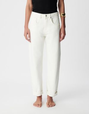B32914519 Blanc Cassé