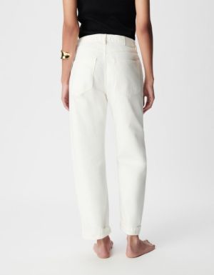 B32914519 Blanc Cassé