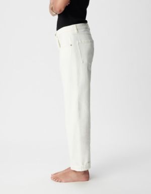 B32914519 Blanc Cassé