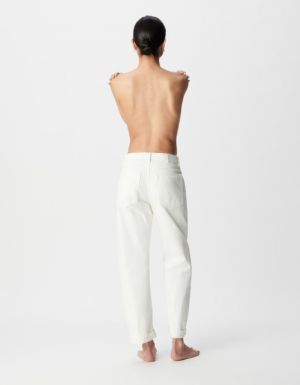B32914519 Blanc Cassé