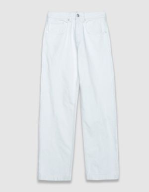 B32914519 Blanc Cassé