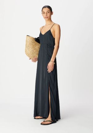 B33051549 Navy