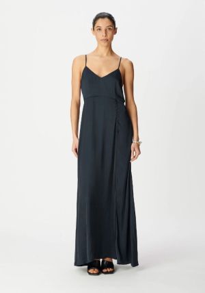 B33051549 Navy