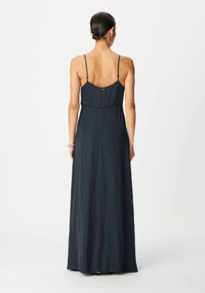 B33051549 Navy