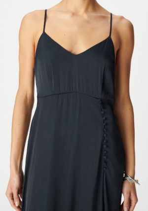 B33051549 Navy