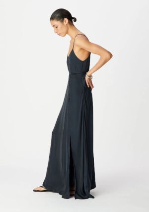 B33051549 Navy