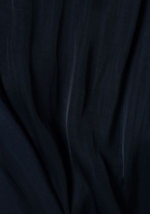 B33051549 Navy