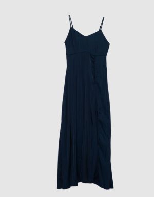 B33051549 Navy
