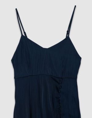 B33051549 Navy