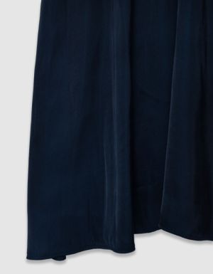 B33051549 Navy