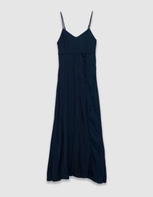 B33051549 Navy