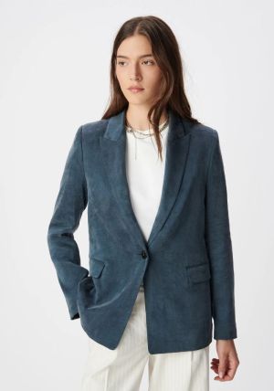 B34022549 Navy