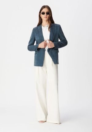 B34022549 Navy