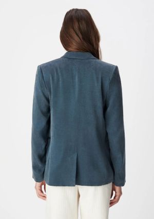 B34022549 Navy
