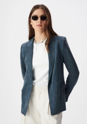 B34022549 Navy