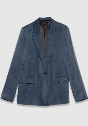 B34022549 Navy