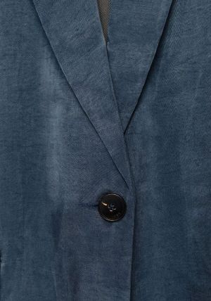 B34022549 Navy