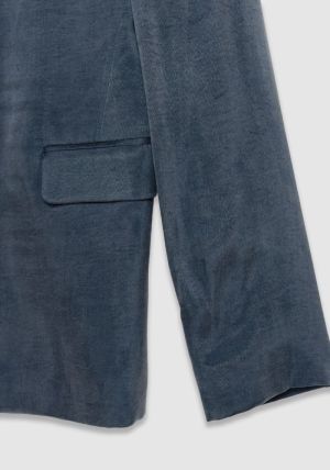 B34022549 Navy