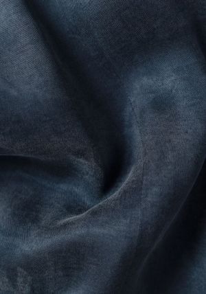 B34022549 Navy