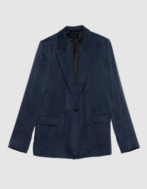 B34022549 Navy