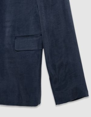 B34022549 Navy