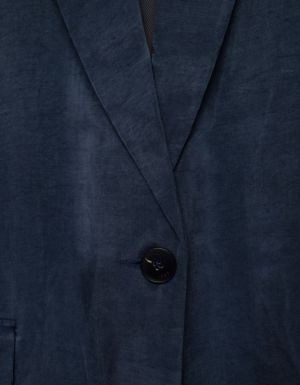 B34022549 Navy