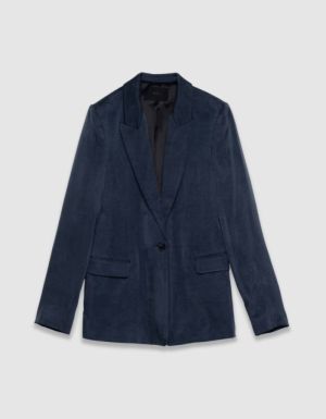B34022549 Navy