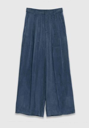 B32203549 Navy