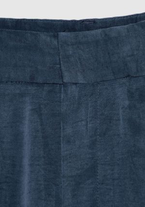 B32203549 Navy