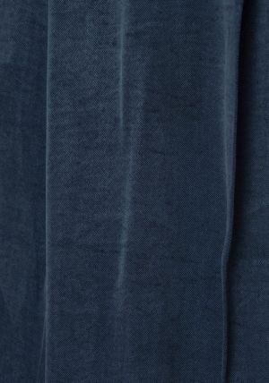 B32203549 Navy