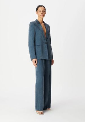 B32203549 Navy
