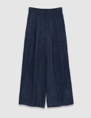 B32203549 Navy
