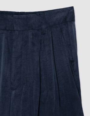 B32203549 Navy