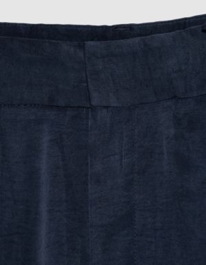 B32203549 Navy