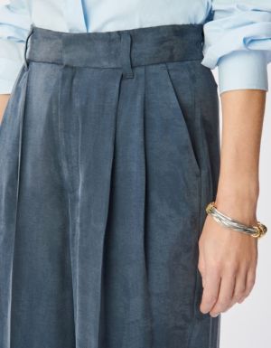 B32203549 Navy