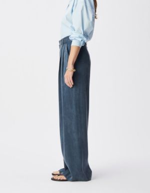 B32203549 Navy