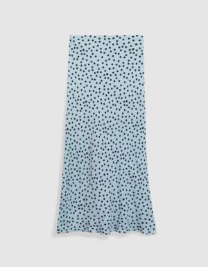 B32731541 Bleu Chambray