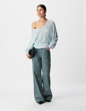 B31804540 Light blue
