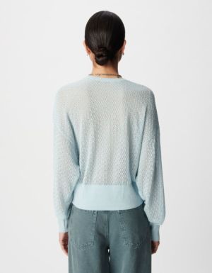 B31804540 Light blue