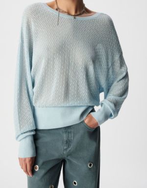 B31804540 Light blue