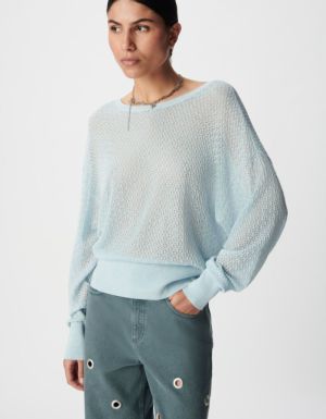B31804540 Light blue