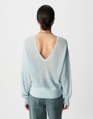 B31804540 Light blue